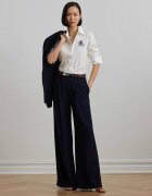 Lauren Ralph Lauren Cămașă KOTTA | Regular Fit