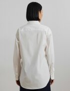 Lauren Ralph Lauren Cămașă KOTTA | Regular Fit