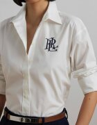 Lauren Ralph Lauren Cămașă KOTTA | Regular Fit