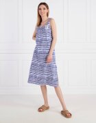 Lauren Ralph Lauren cămașă nocna bez rękawów | regular fit