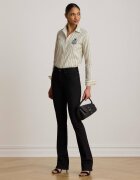 Lauren Ralph Lauren Cămașă | regular fit