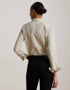 Lauren Ralph Lauren Cămașă | regular fit