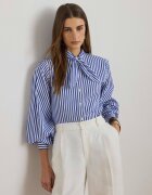 Lauren Ralph Lauren Cămașă | regular fit