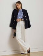 Lauren Ralph Lauren Cămașă | regular fit