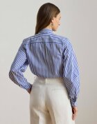 Lauren Ralph Lauren Cămașă | regular fit