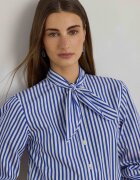 Lauren Ralph Lauren Cămașă | regular fit