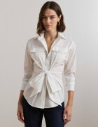 Lauren Ralph Lauren Cămașă | Regular Fit