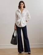 Lauren Ralph Lauren Cămașă | Regular Fit