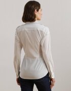 Lauren Ralph Lauren Cămașă | Regular Fit