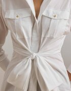 Lauren Ralph Lauren Cămașă | Regular Fit