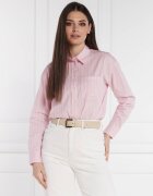 Lauren Ralph Lauren Cămașă | regular fit
