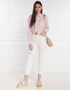 Lauren Ralph Lauren Cămașă | regular fit