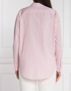 Lauren Ralph Lauren Cămașă | regular fit
