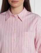 Lauren Ralph Lauren Cămașă | regular fit