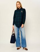 Lauren Ralph Lauren Cămașă | Relaxed fit