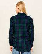 Lauren Ralph Lauren Cămașă | Relaxed fit