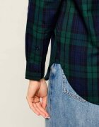 Lauren Ralph Lauren Cămașă | Relaxed fit