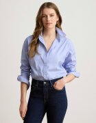 Lauren Ralph Lauren Cămașă | Relaxed fit