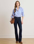 Lauren Ralph Lauren Cămașă | Relaxed fit