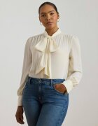 Lauren Ralph Lauren Cămașă | Relaxed fit
