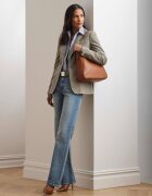Lauren Ralph Lauren Cămașă | Relaxed fit