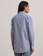 Lauren Ralph Lauren Cămașă | Relaxed fit