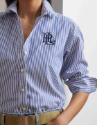Lauren Ralph Lauren Cămașă | Relaxed fit