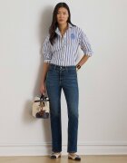 Lauren Ralph Lauren Cămașă | Relaxed fit