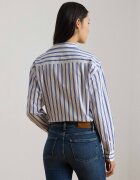 Lauren Ralph Lauren Cămașă | Relaxed fit