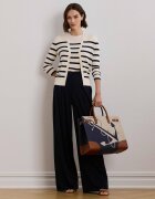 Lauren Ralph Lauren Cardigan DENZEL | Regular Fit