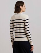 Lauren Ralph Lauren Cardigan DENZEL | Regular Fit