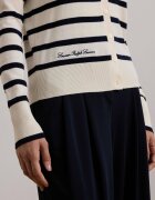 Lauren Ralph Lauren Cardigan DENZEL | Regular Fit