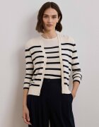 Lauren Ralph Lauren Cardigan DENZEL | Regular Fit