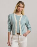 Lauren Ralph Lauren Cardigan | Loose fit
