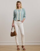 Lauren Ralph Lauren Cardigan | Loose fit