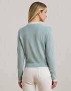 Lauren Ralph Lauren Cardigan | Loose fit