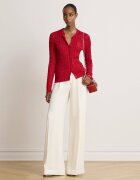 Lauren Ralph Lauren Cardigan Ralhan | Slim Fit