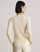 Lauren Ralph Lauren Cardigan Ralhan | Slim Fit