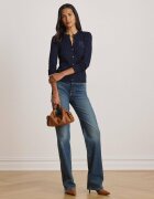Lauren Ralph Lauren Cardigan Ralhan | Slim Fit