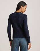 Lauren Ralph Lauren Cardigan Ralhan | Slim Fit
