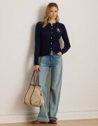 Lauren Ralph Lauren Cardigan | Regular Fit