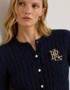 Lauren Ralph Lauren Cardigan | Regular Fit