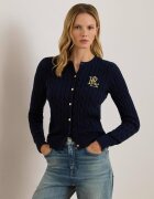 Lauren Ralph Lauren Cardigan | Regular Fit