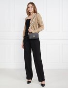 Lauren Ralph Lauren Cardigan | Regular Fit | cu adaos de in