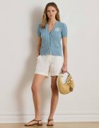 Lauren Ralph Lauren Cardigan | Slim Fit