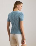 Lauren Ralph Lauren Cardigan | Slim Fit