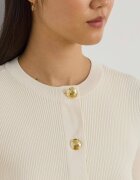 Lauren Ralph Lauren Cardigan | Slim Fit