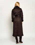 Lauren Ralph Lauren Cojoc | regular fit | shearling