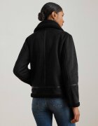 Lauren Ralph Lauren Cojoc | regular fit | shearling