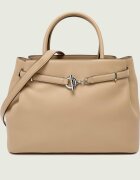 Lauren Ralph Lauren Cufăr Blaike